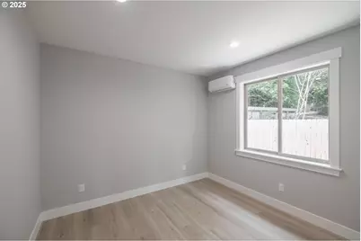 7320 Tanglewood Ave, Gleneden Beach, OR 97388 - Photo 25