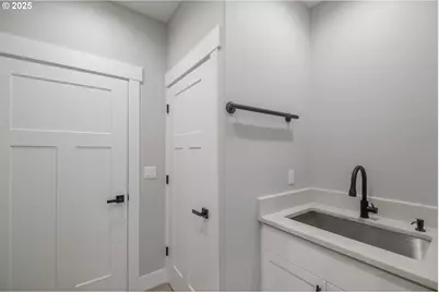 7320 Tanglewood Ave, Gleneden Beach, OR 97388 - Photo 33