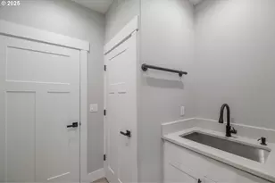 7320 Tanglewood Ave, Gleneden Beach, OR 97388 - Photo 33