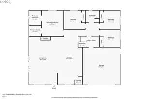 7320 Tanglewood Ave, Gleneden Beach, OR 97388 - Photo 5