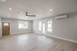 7320 Tanglewood Ave, Gleneden Beach, OR 97388 - Photo 9