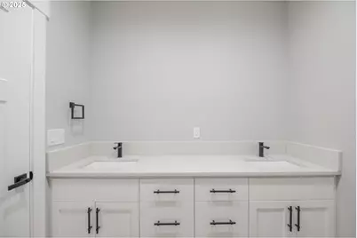 7320 Tanglewood Ave, Gleneden Beach, OR 97388 - Photo 21