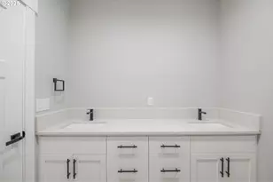 7320 Tanglewood Ave, Gleneden Beach, OR 97388 - Photo 21