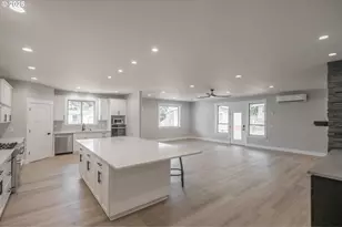 7320 Tanglewood Ave, Gleneden Beach, OR 97388 - Photo 35