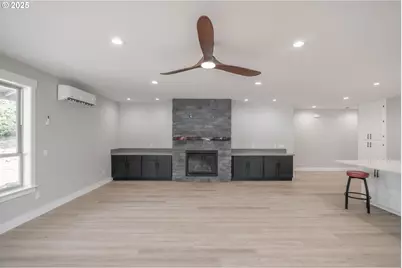 7320 Tanglewood Ave, Gleneden Beach, OR 97388 - Photo 7