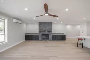 7320 Tanglewood Ave, Gleneden Beach, OR 97388 - Photo 7