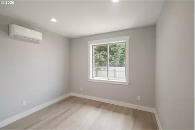 7320 Tanglewood Ave, Gleneden Beach, OR 97388 - Photo 29