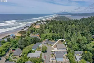 7320 Tanglewood Ave, Gleneden Beach, OR 97388 - Photo 41