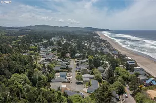 7320 Tanglewood Ave, Gleneden Beach, OR 97388 - Photo 45