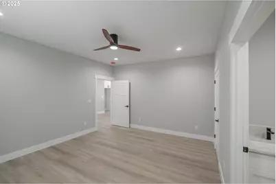 7320 Tanglewood Ave, Gleneden Beach, OR 97388 - Photo 23