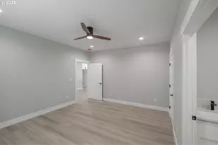 7320 Tanglewood Ave, Gleneden Beach, OR 97388 - Photo 23