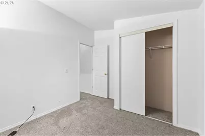 114 Marino Dr, Coos Bay, OR 97420 - Photo 27