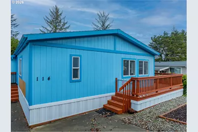 114 Marino Dr, Coos Bay, OR 97420 - Photo 3