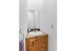 114 Marino Dr, Coos Bay, OR 97420 - Photo 25