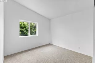 114 Marino Dr, Coos Bay, OR 97420 - Photo 29