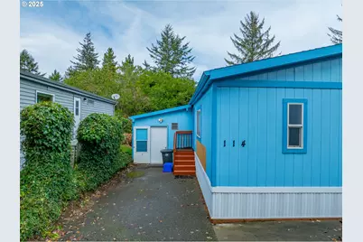 114 Marino Dr, Coos Bay, OR 97420 - Photo 3