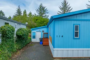114 Marino Dr, Coos Bay, OR 97420 - Photo 3