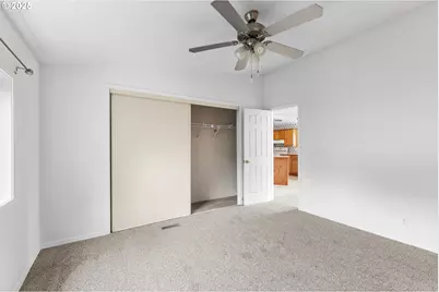 114 Marino Dr, Coos Bay, OR 97420 - Photo 19