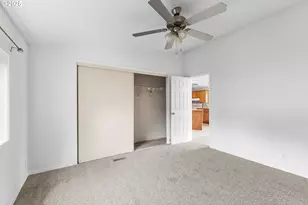 114 Marino Dr, Coos Bay, OR 97420 - Photo 19