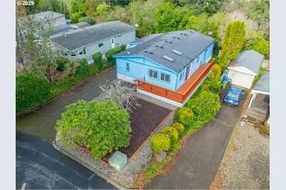 114 Marino Dr, Coos Bay, OR 97420 - Photo 5