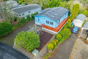 114 Marino Dr, Coos Bay, OR 97420 - Photo 5