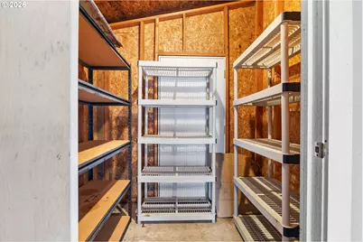 114 Marino Dr, Coos Bay, OR 97420 - Photo 33