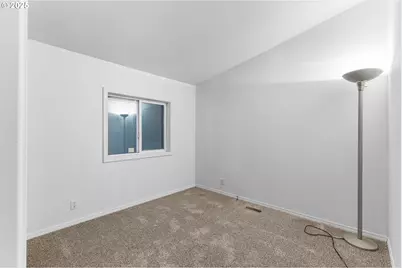 114 Marino Dr, Coos Bay, OR 97420 - Photo 27