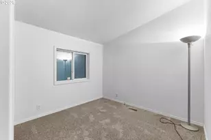 114 Marino Dr, Coos Bay, OR 97420 - Photo 27