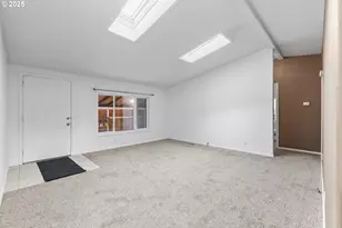 114 Marino Dr, Coos Bay, OR 97420 - Photo 9