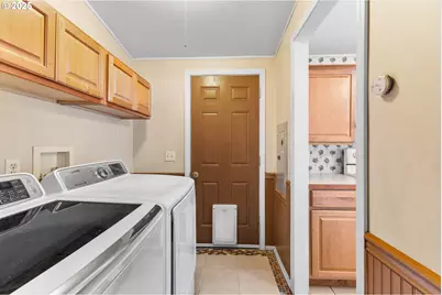 114 Marino Dr, Coos Bay, OR 97420 - Photo 17