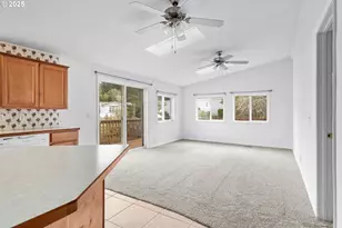 114 Marino Dr, Coos Bay, OR 97420 - Photo 9