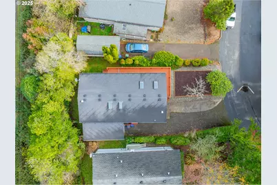 114 Marino Dr, Coos Bay, OR 97420 - Photo 5