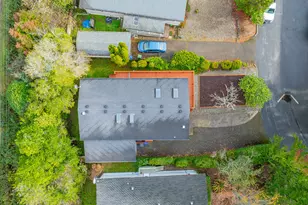 114 Marino Dr, Coos Bay, OR 97420 - Photo 5