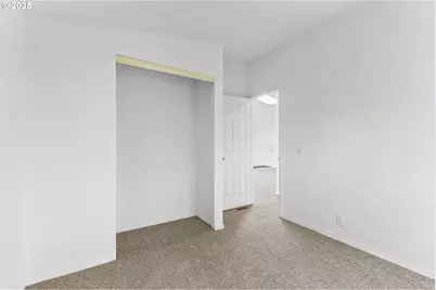 114 Marino Dr, Coos Bay, OR 97420 - Photo 29