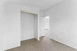 114 Marino Dr, Coos Bay, OR 97420 - Photo 29