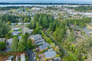 114 Marino Dr, Coos Bay, OR 97420 - Photo 35