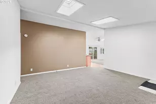 114 Marino Dr, Coos Bay, OR 97420 - Photo 23