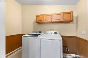 114 Marino Dr, Coos Bay, OR 97420 - Photo 15