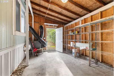 114 Marino Dr, Coos Bay, OR 97420 - Photo 31