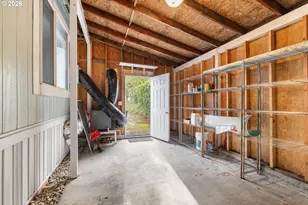 114 Marino Dr, Coos Bay, OR 97420 - Photo 31