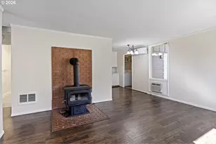 532 2nd St, Elkton, OR 97436 - Photo 15