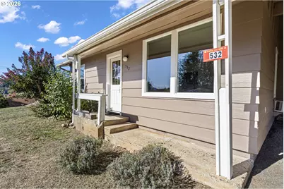 532 2nd St, Elkton, OR 97436 - Photo 11