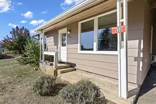 532 2nd St, Elkton, OR 97436 - Photo 11