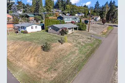 532 2nd St, Elkton, OR 97436 - Photo 39