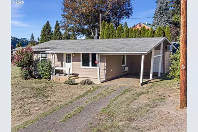 532 2nd St, Elkton, OR 97436 - Photo 7