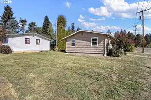 532 2nd St, Elkton, OR 97436 - Photo 37