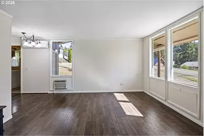 532 2nd St, Elkton, OR 97436 - Photo 17