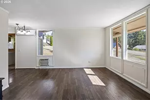 532 2nd St, Elkton, OR 97436 - Photo 17