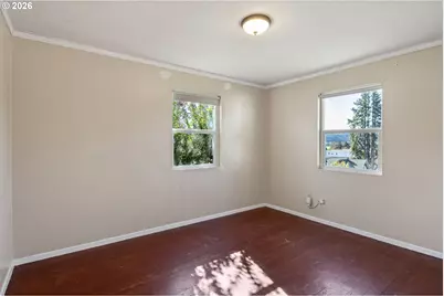 532 2nd St, Elkton, OR 97436 - Photo 25