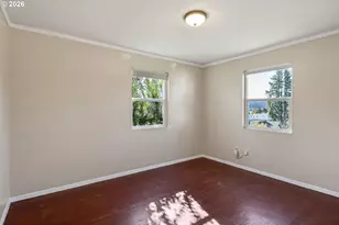532 2nd St, Elkton, OR 97436 - Photo 25